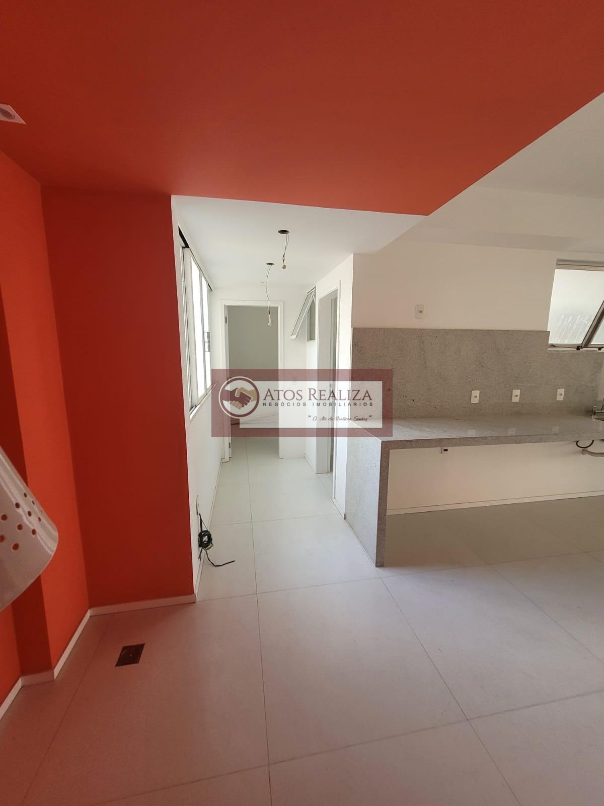 Apartamento à venda com 3 quartos, 1 suíte, 1 vaga e 140m² no Jardim Paulista, São Paulo (SP) — foto 8 de 17
