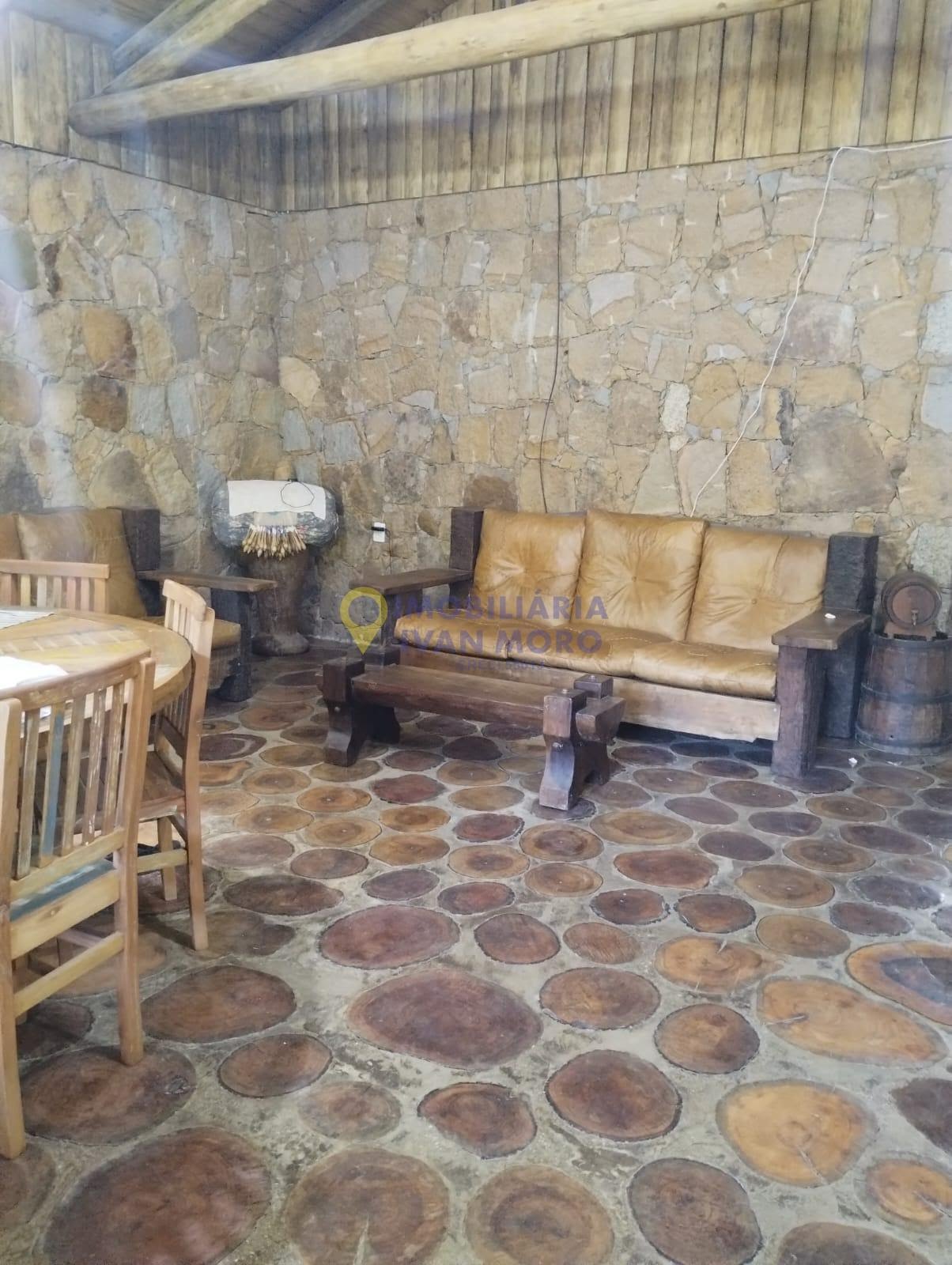 Rural à venda com 39140m² de terreno no Vargem Grande, Florianópolis (SC) — foto 18 de 30