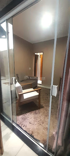 Casa, 2 quartos, 133 m² - Foto 10