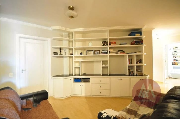 imovel-644-21712445957782.jpg
