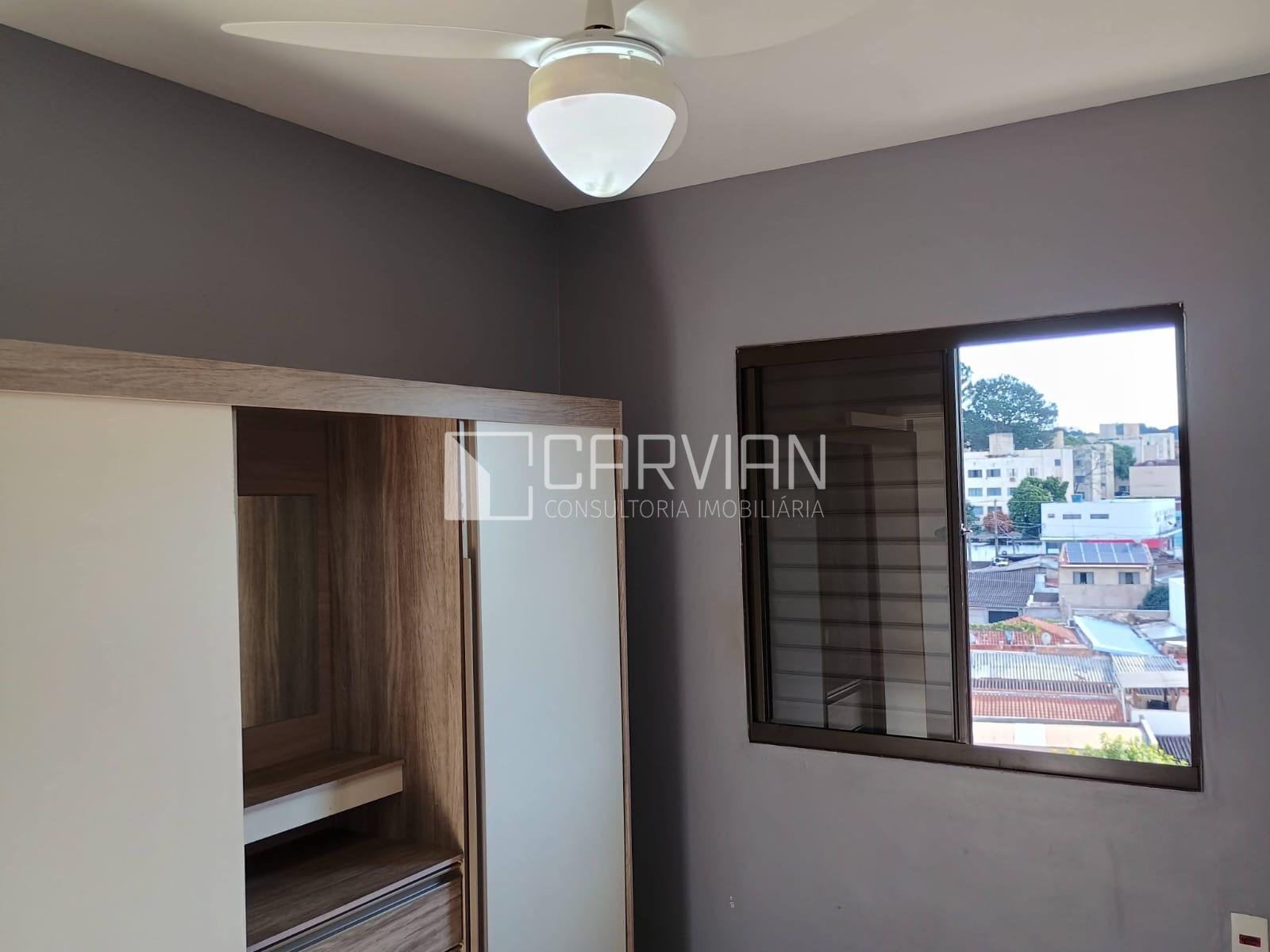 Apartamento à venda com 2 quartos no Vila Virginia, Ribeirão Preto (SP) — foto 14 de 18