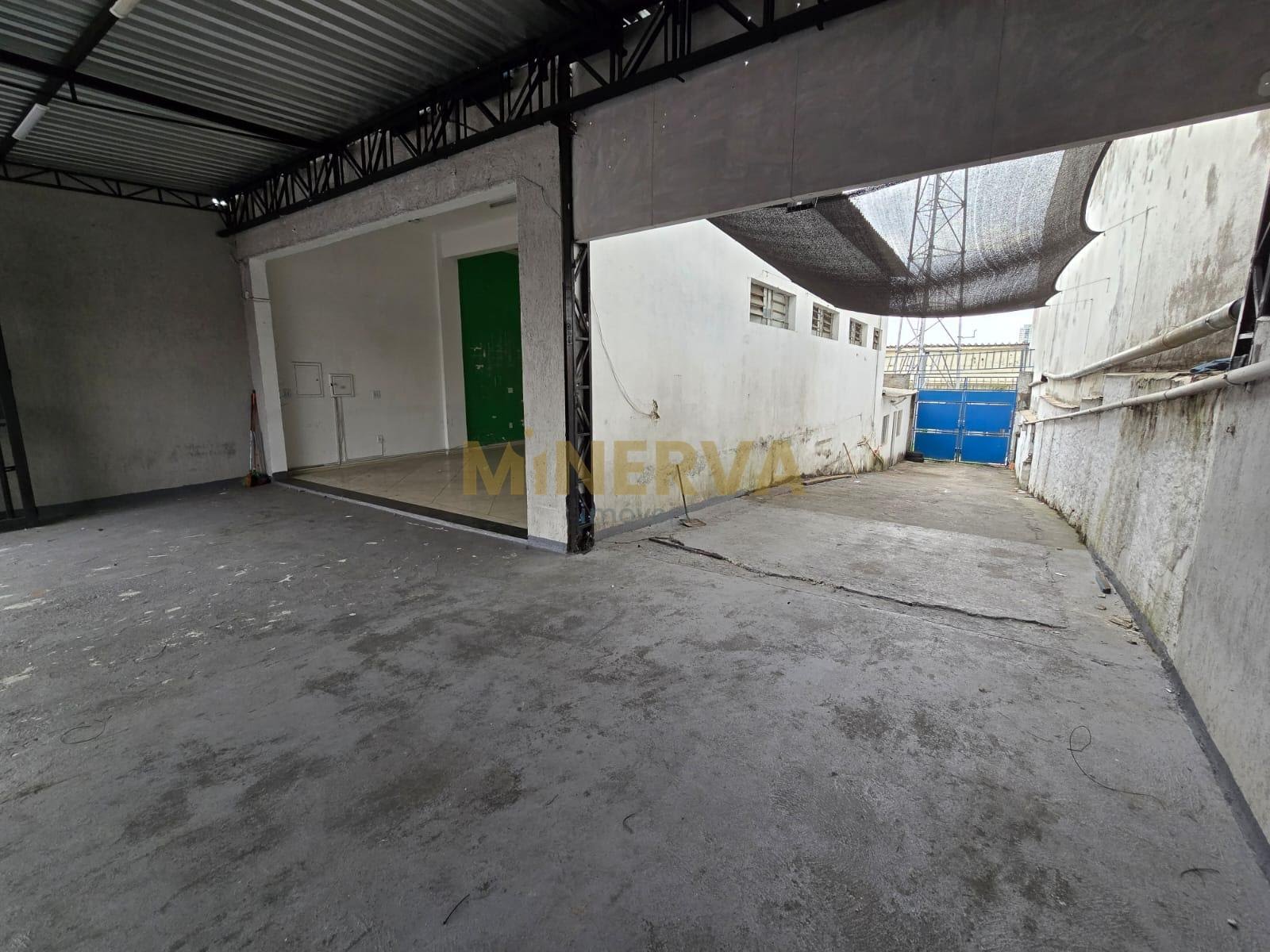 Comercial para alugar com 2 banheiros, 7 vagas e 250m² no Vila Hulda, Guarulhos (SP) — foto 5 de 12