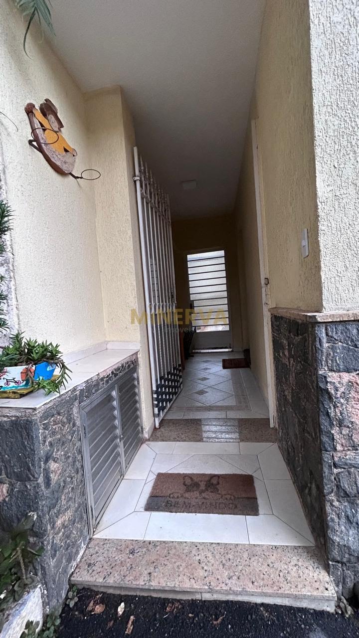 Casa para alugar com 3 quartos, 1 suíte, 1 vaga e 230m² no Vila Prudente, São Paulo (SP) — foto 2 de 30