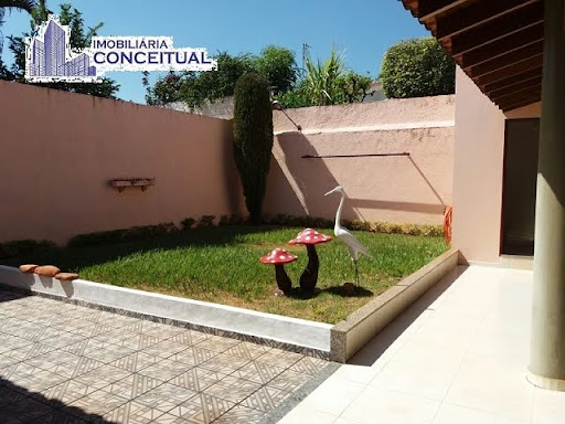 Jardim