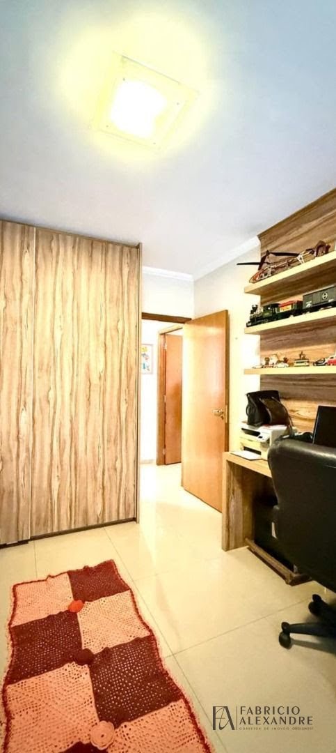 Apartamento à venda com 2 quartos, 1 suíte, 2 vagas e 93m² no Jardim Ouro Verde, São José do Rio Preto (SP) — foto 13 de 27