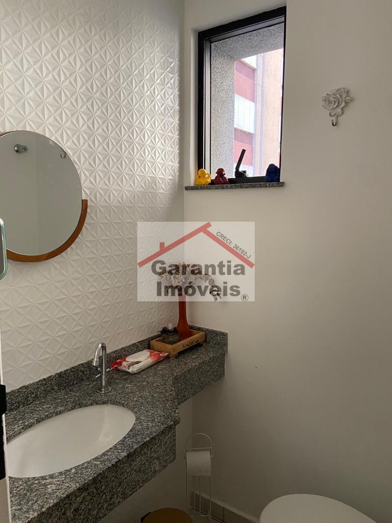 Comercial à venda com 1 banheiro, 1 vaga e 31m² no Jardim Paulista, São Paulo (SP) — foto 5 de 7