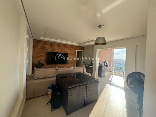 Apartamento, 3 quartos, 87 m² - Foto 1