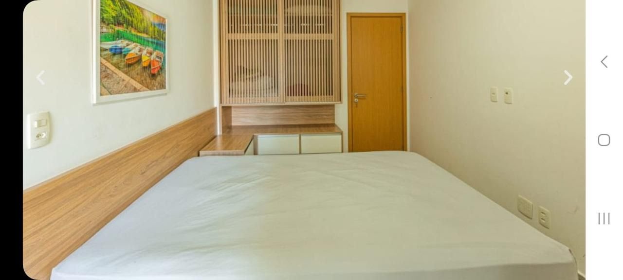Apartamento à venda com 2 quartos, 2 banheiros, 2 vagas e 95m² no Praia Grande, Ubatuba (SP) — foto 8 de 11