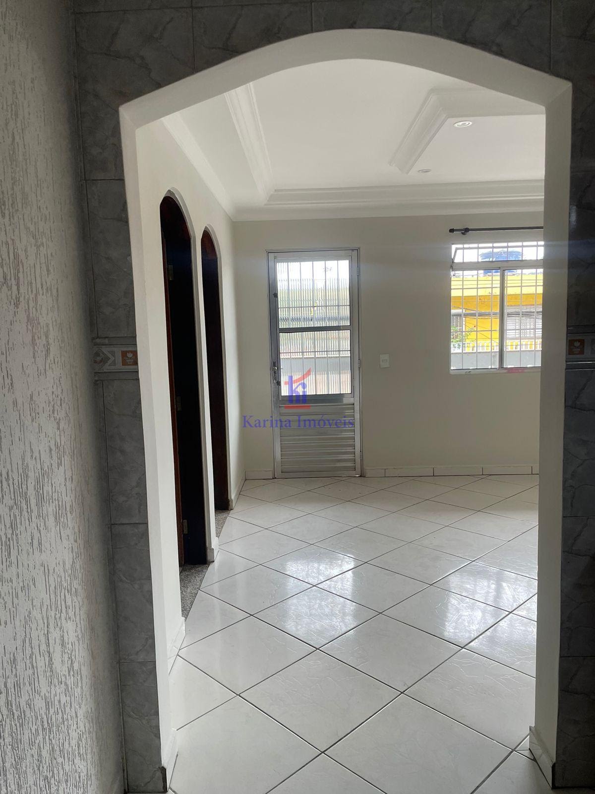 CASA 1