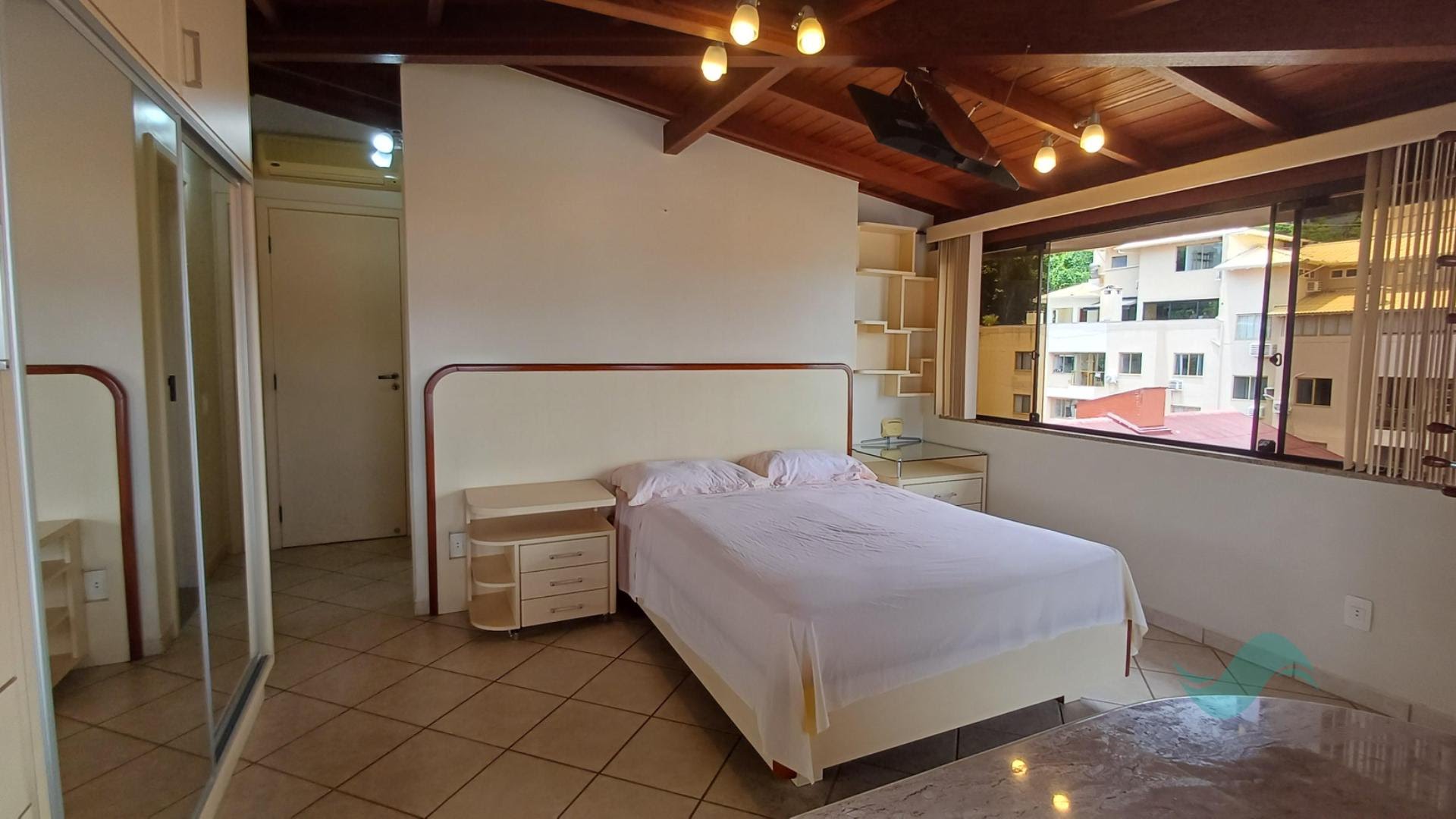 Cobertura à venda com 3 quartos, 3 banheiros, 1 vaga e 99m² no Canasvieiras, Florianópolis (SC) — foto 14 de 27