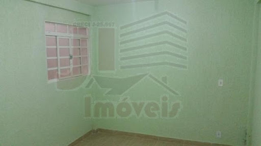 Sala Estar