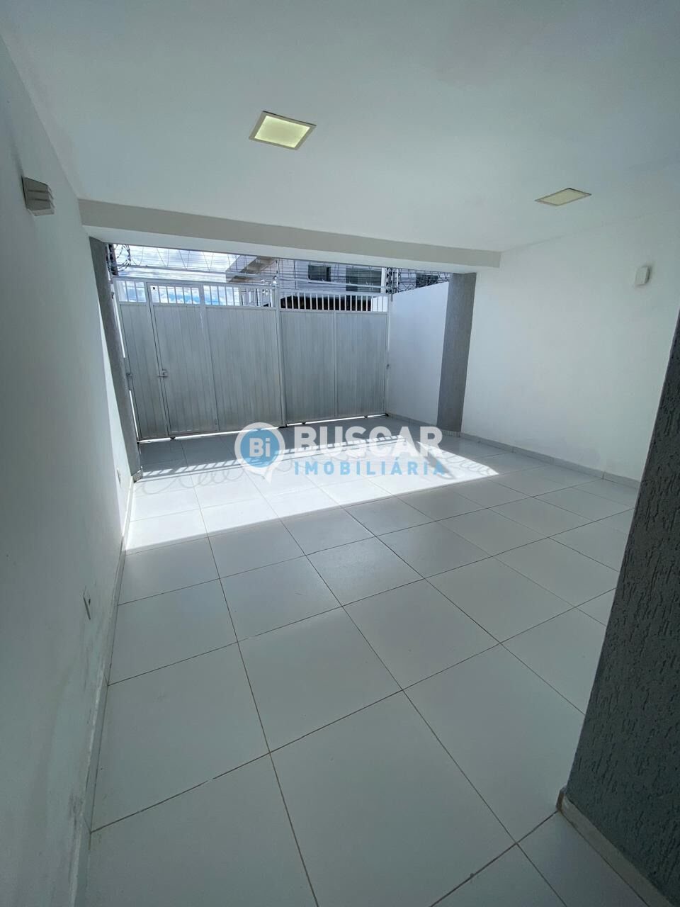 Casa à venda com 3 quartos, 2 suítes, 2 vagas e 125m² no Mangabeira, Feira de Santana (BA) — foto 12 de 17