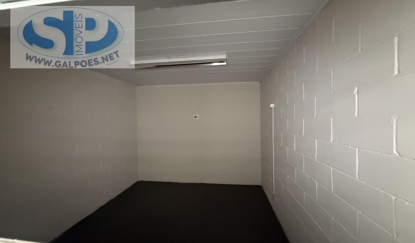 Depósito-Galpão, 625 m² - Foto 35