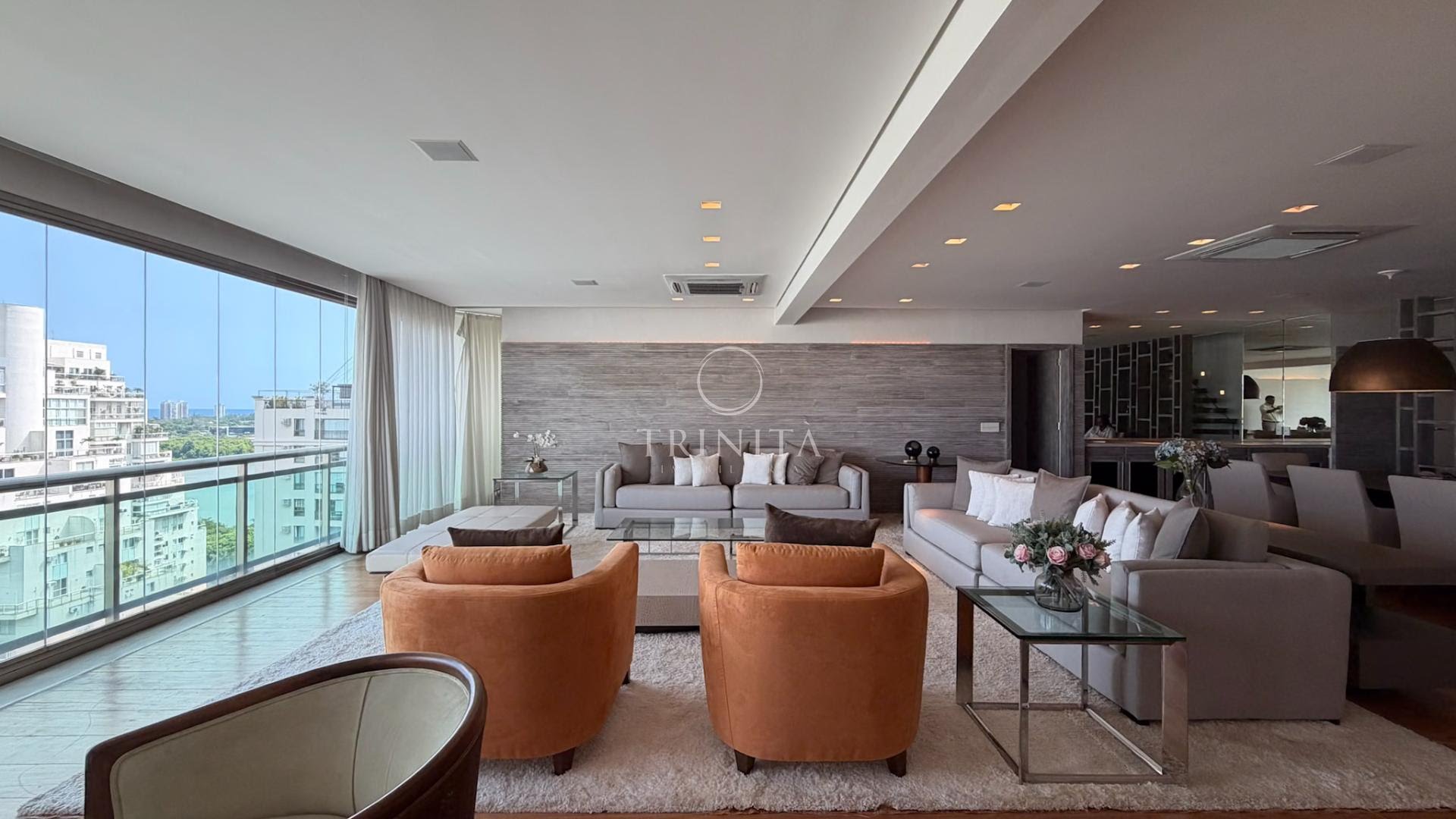 sala-trinitaimobiliaria-saintbarth