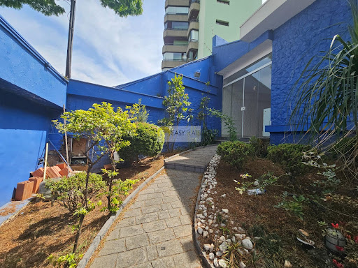 Casa em Freguesia do Ó - São Paulo, SP