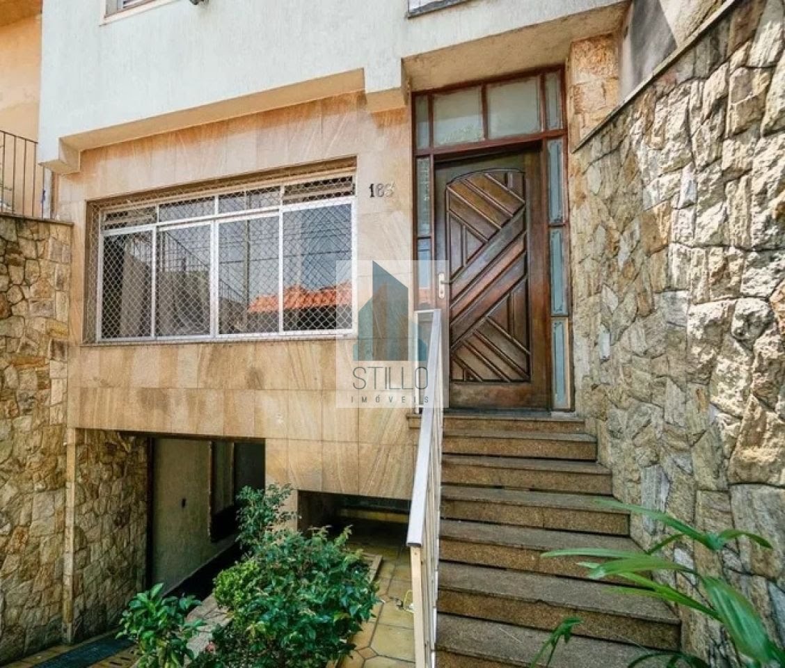 Casa à venda com 4 quartos, 2 suítes, 7 vagas e 375m² no Jardim Vila Formosa, São Paulo (SP) — foto 22 de 26