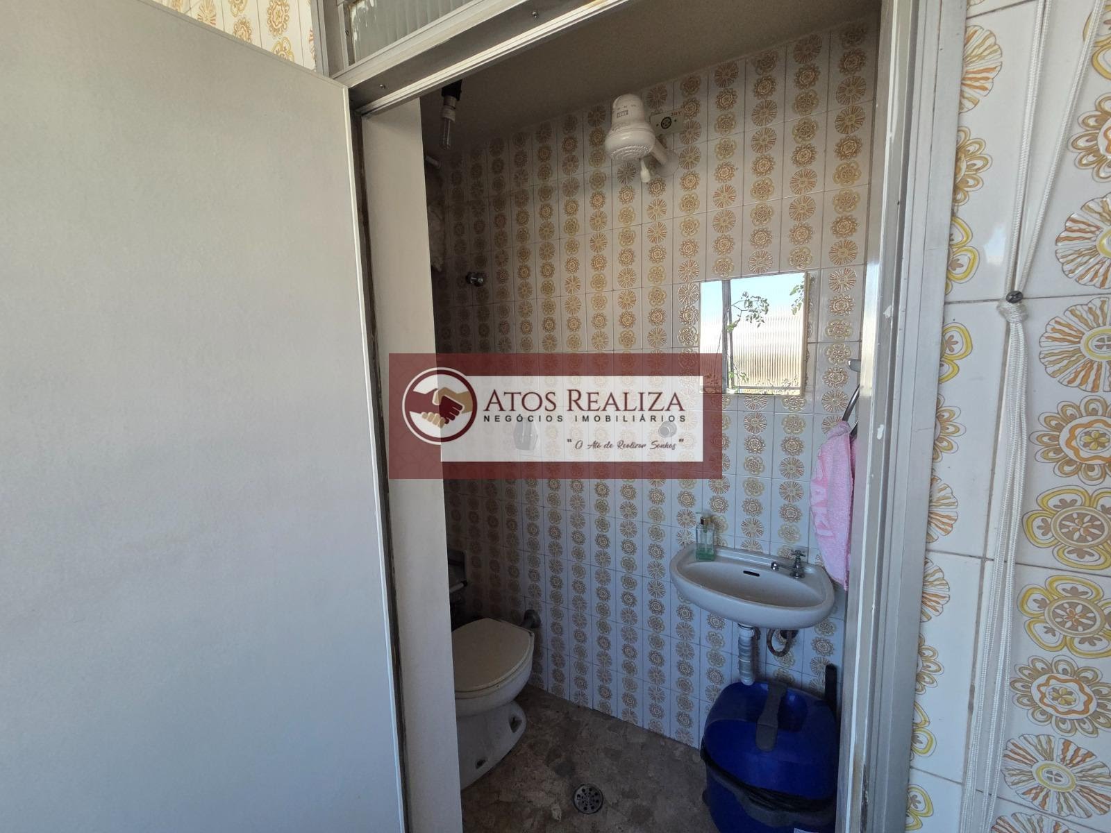 Apartamento à venda com 3 quartos, 1 suíte, 1 vaga e 126m² no Santo Amaro, São Paulo (SP) — foto 28 de 29