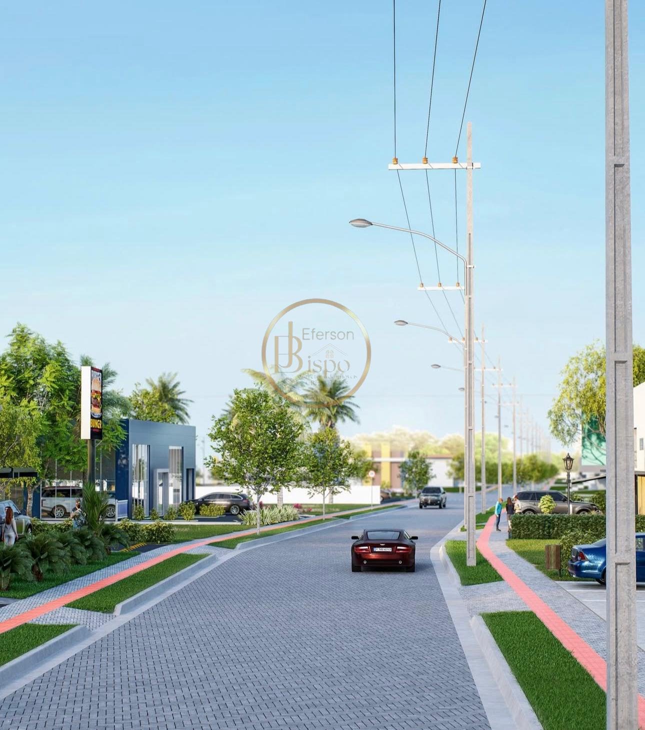 Terreno à venda com 501m² de terreno no Alto Mundaí, Porto Seguro (BA) — foto 16 de 16