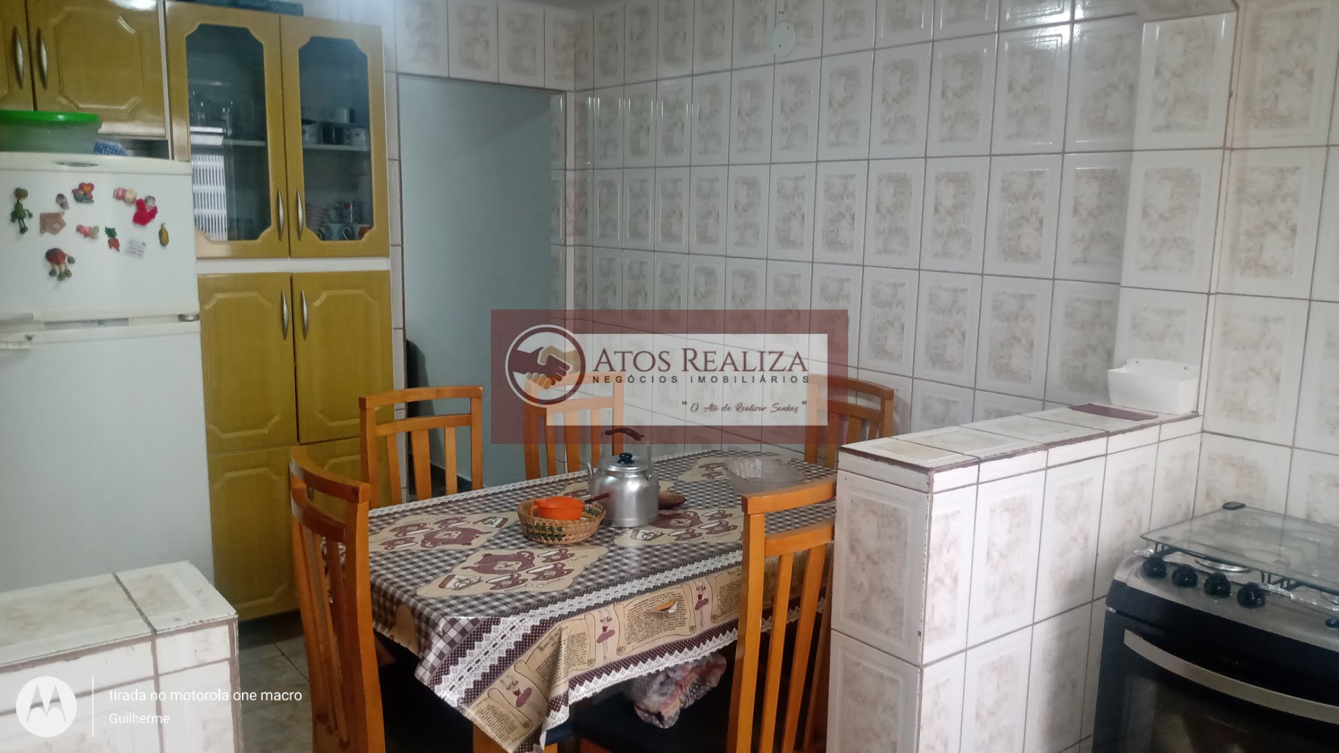 Casa à venda com 2 quartos, 2 banheiros, 1 vaga e 72m² no Jardim dos Manacas, São Paulo (SP) — foto 22 de 30