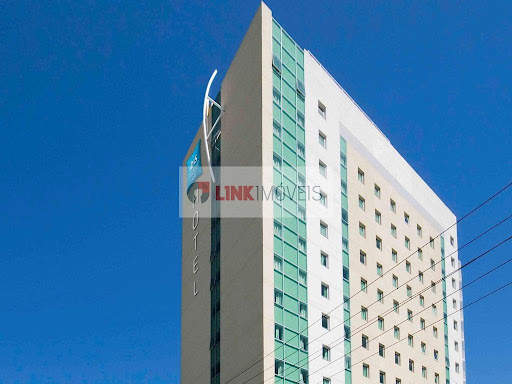 Flat de 1 quarto na Reta da Penha - Vitória por R$300.000 - Venda 