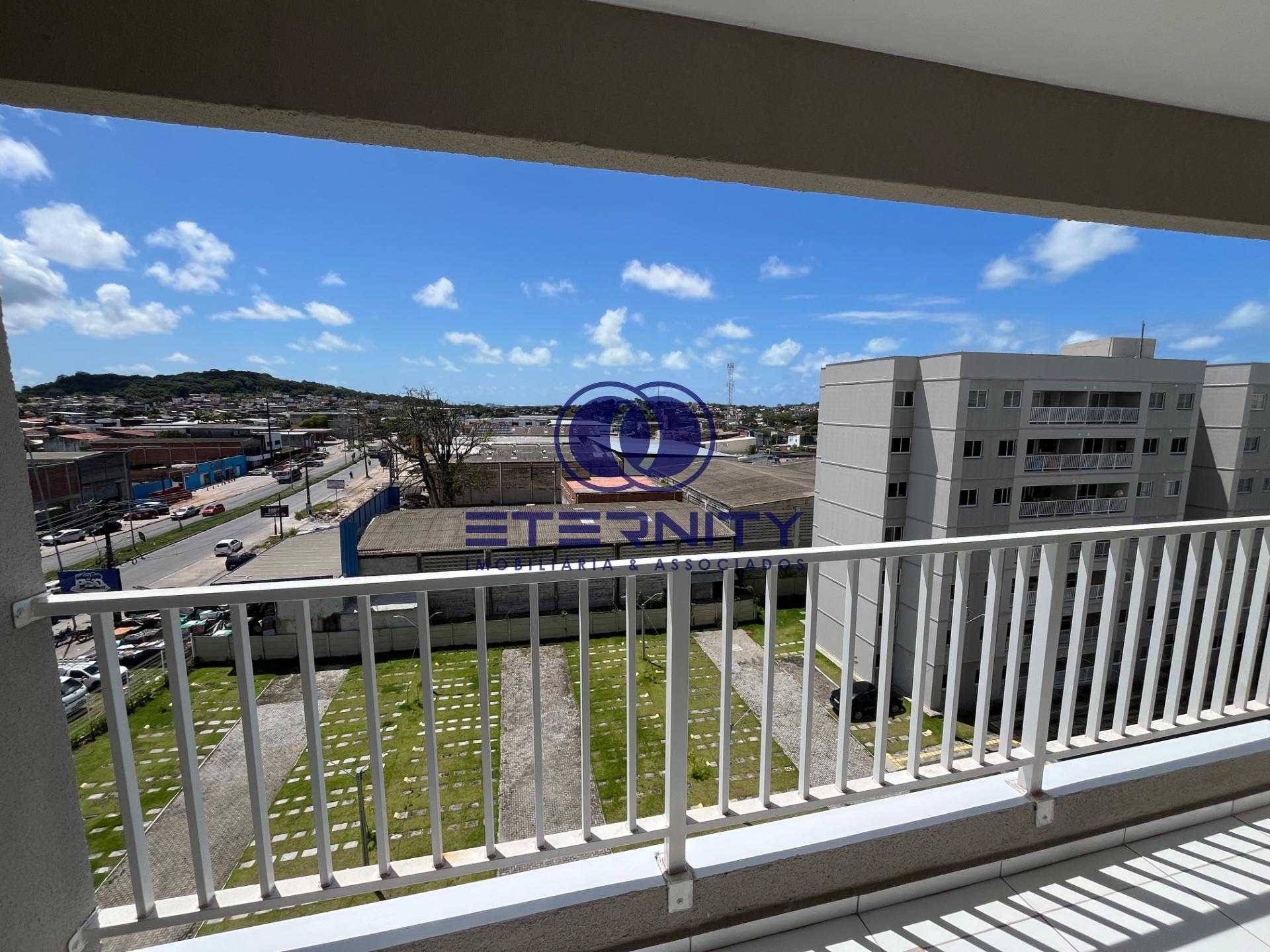 Apartamento à venda com 3 quartos, 1 suíte, 1 vaga e 60m² no Maranguape II, Paulista (PE) — foto 9 de 30