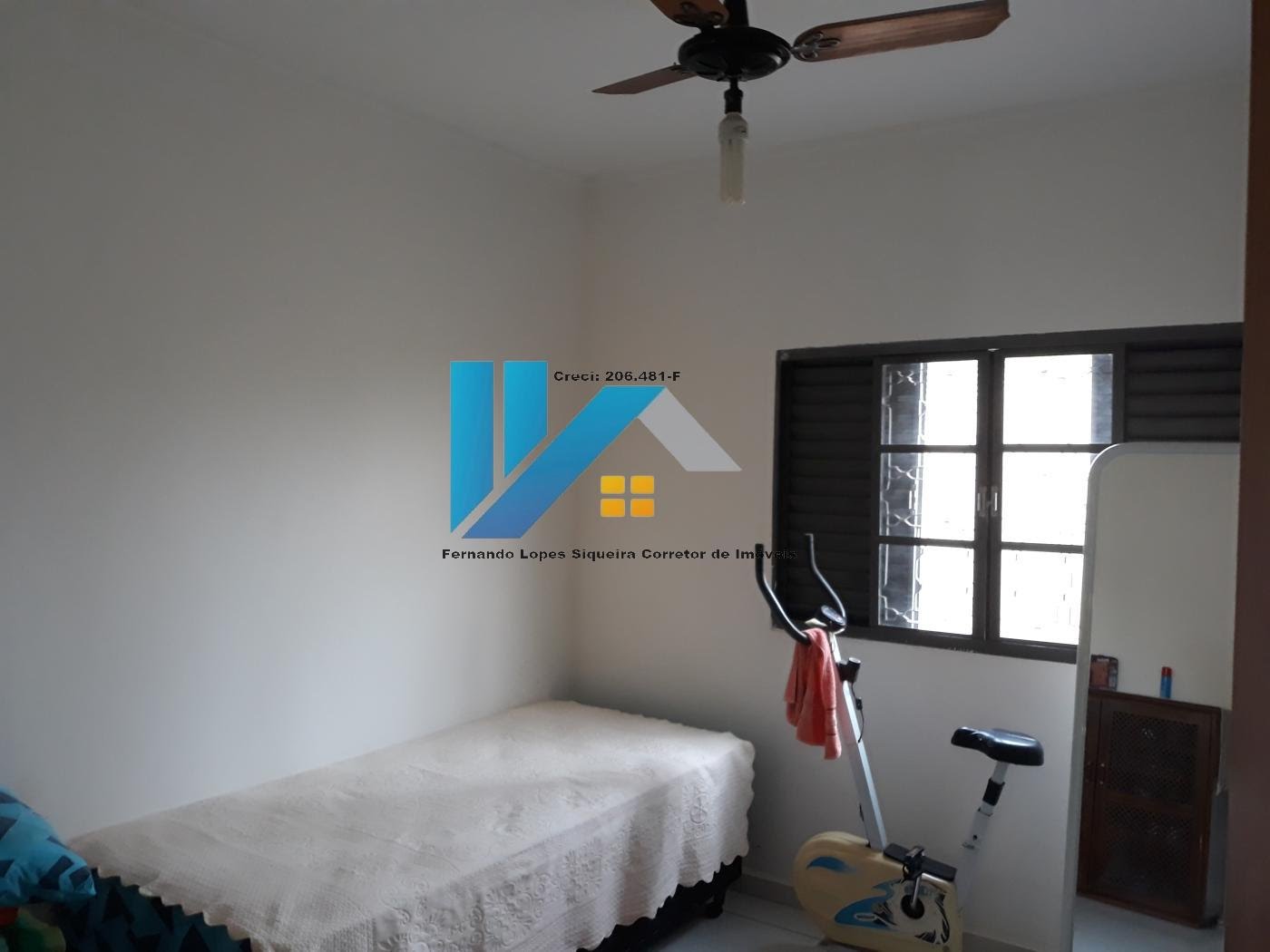 Casa à venda no Vila Ortiz, Pirajuí (SP) — foto 15 de 30