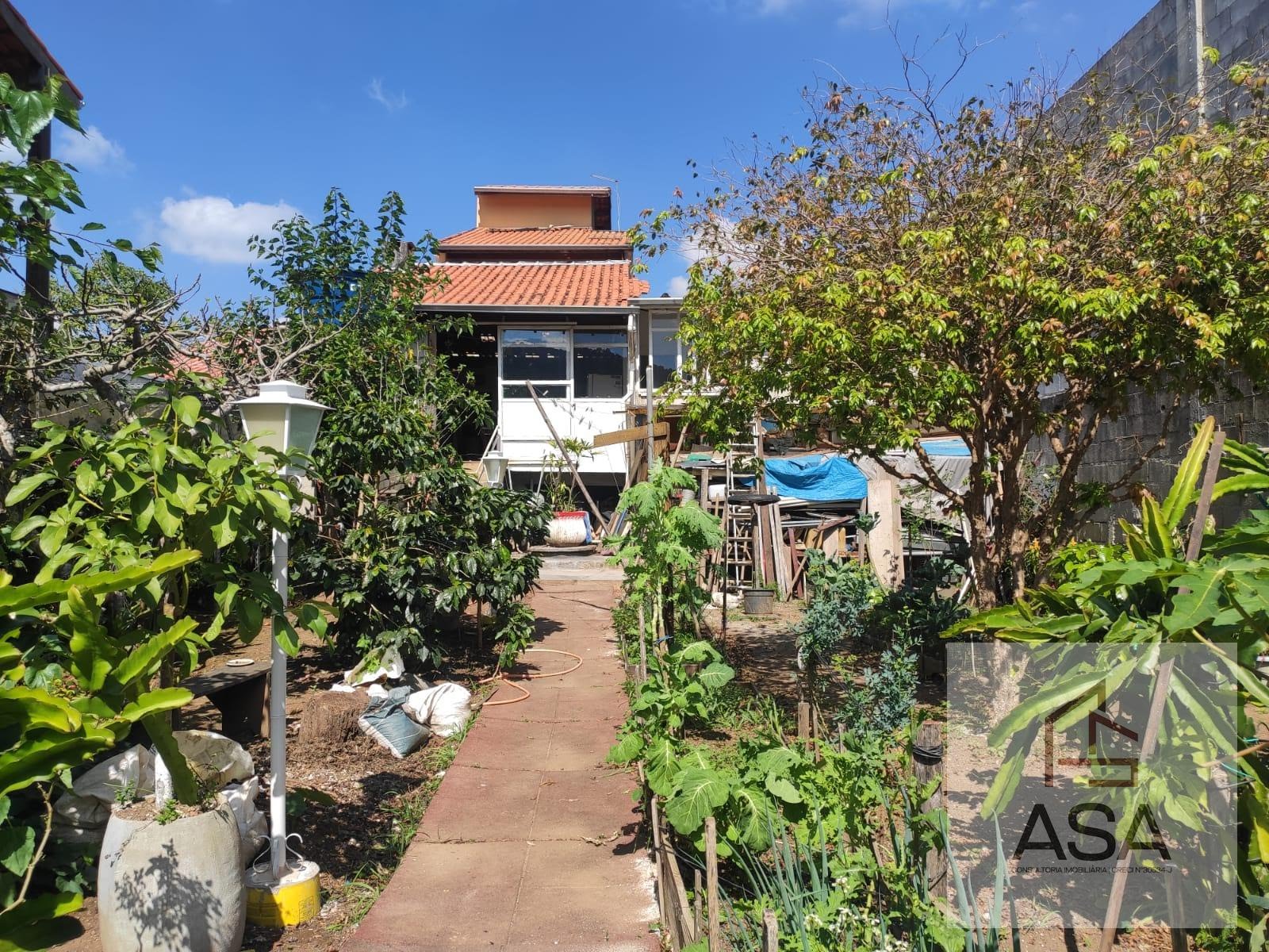 Casa, 3 quartos, 205 m² - Foto 37