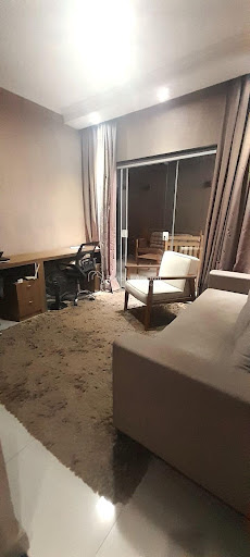 Casa, 2 quartos, 133 m² - Foto 8