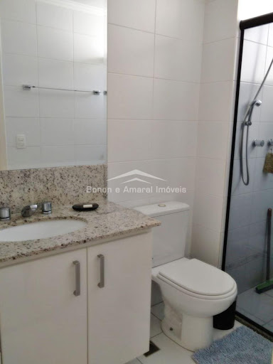 Apartamento, 3 quartos, 134 m² - Foto 13