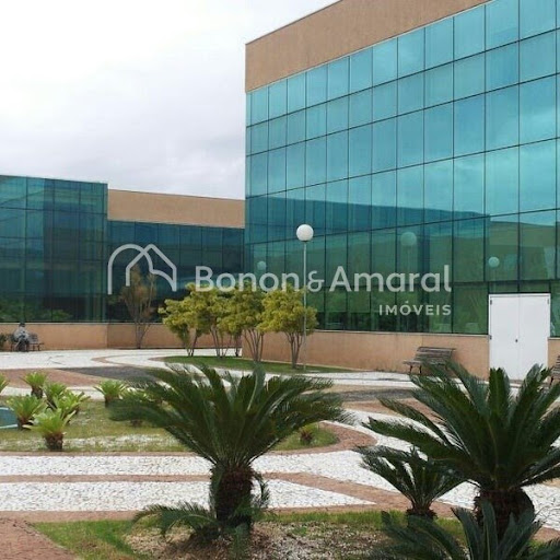 Terreno, 12 m² - Foto 19