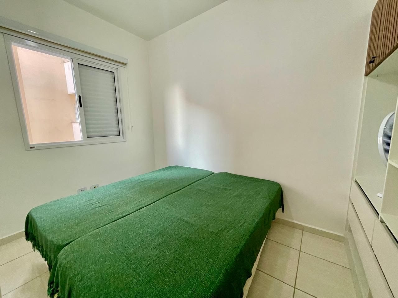 Apartamento à venda com 2 quartos, 2 banheiros e 75m² no Itaguá, Ubatuba (SP) — foto 6 de 14