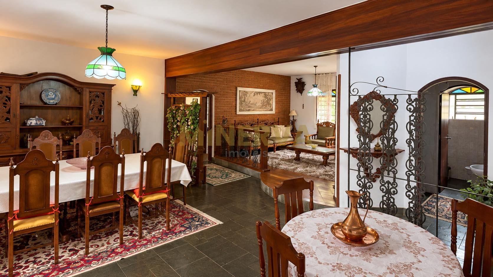 Casa à venda com 4 quartos, 3 suítes e 2367m² no Mantiqueira, Mairiporã (SP) — foto 19 de 30