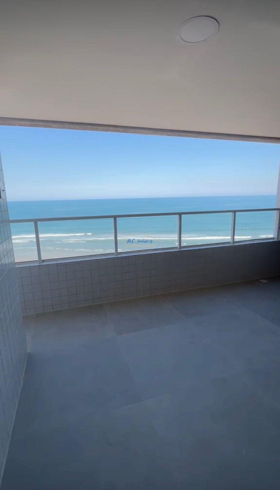 Apartamento à venda com 2 quartos, 1 suíte, 1 vaga e 74m² no Jardim Imperador, Praia Grande (SP) — foto 27 de 29