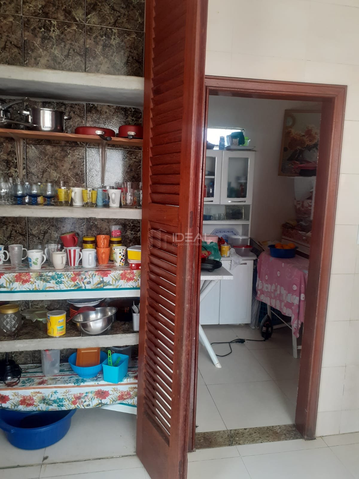 Casa à venda com 5 quartos, 2 suítes, 4 vagas e 360m² no Parque Joquei Club, Campos dos Goytacazes (RJ) — foto 17 de 25