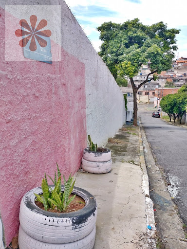 Lote / Terreno em Limoeiro  -  São Paulo