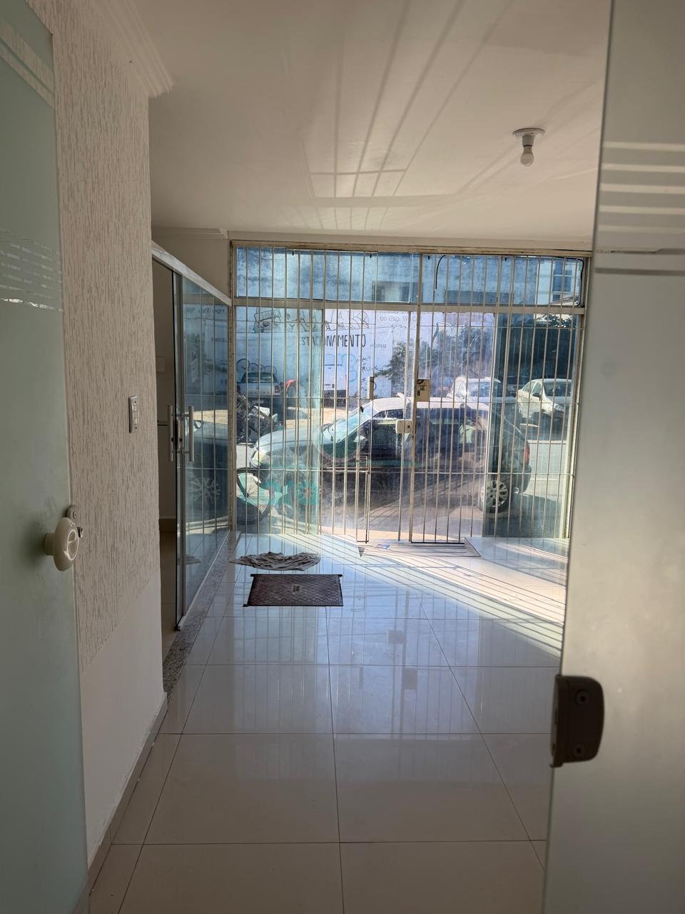 Comercial à venda com 2 banheiros e 101m² no Centro, Macaé (RJ) — foto 4 de 13