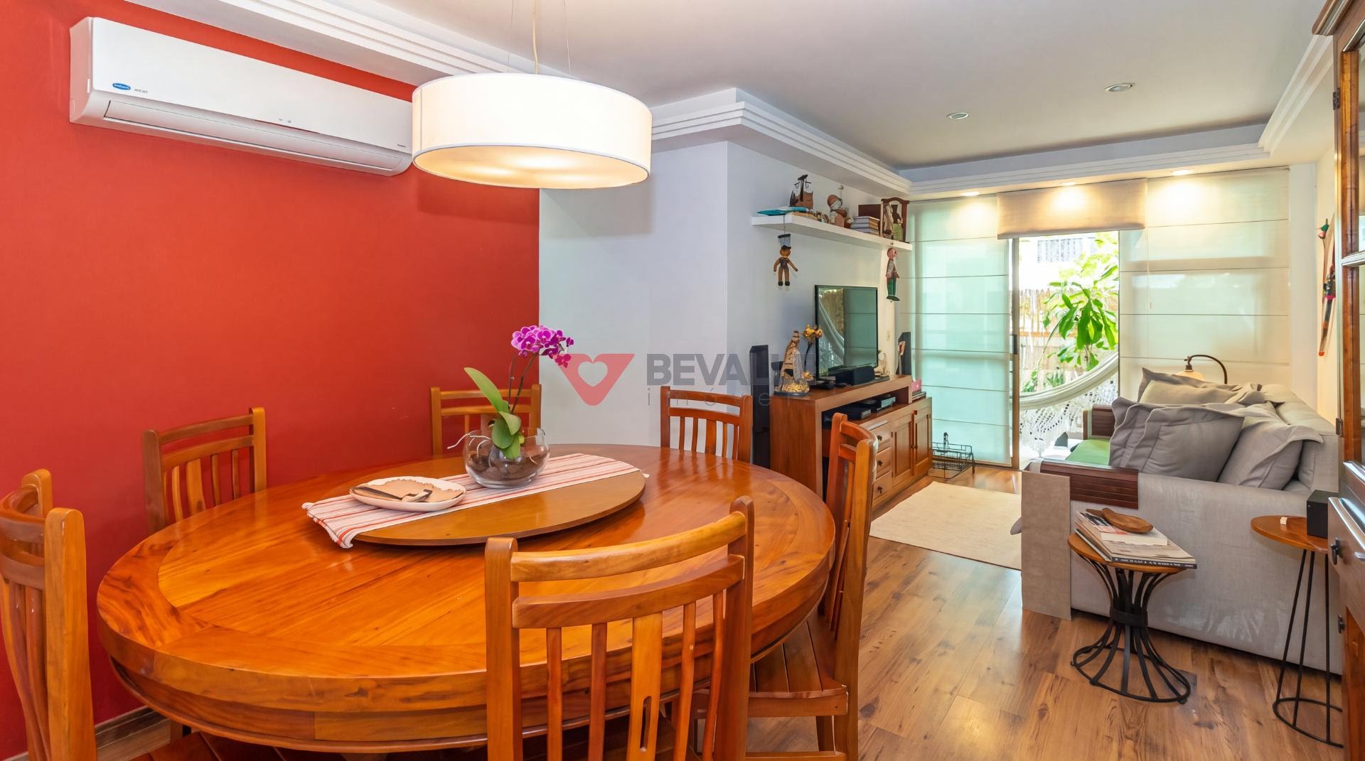 Apartamento à venda com 2 quartos, 1 suíte, 1 vaga e 94m² no Botafogo, Rio de Janeiro (RJ) — foto 8 de 20