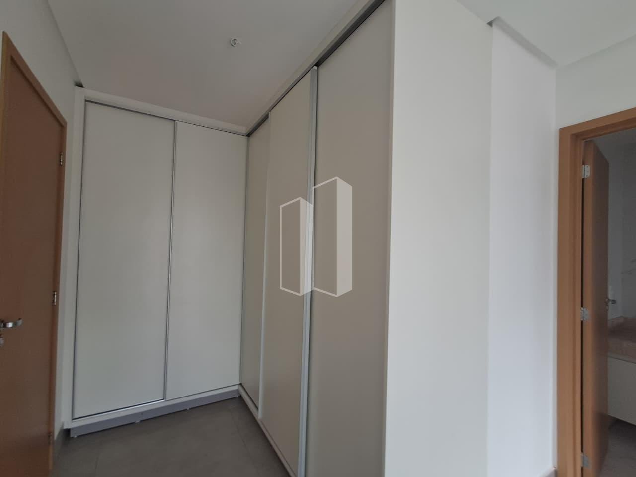 Apartamento à venda com 3 quartos, 3 suítes, 2 vagas e 99m² no Setor Bueno, Goiânia (GO) — foto 9 de 29