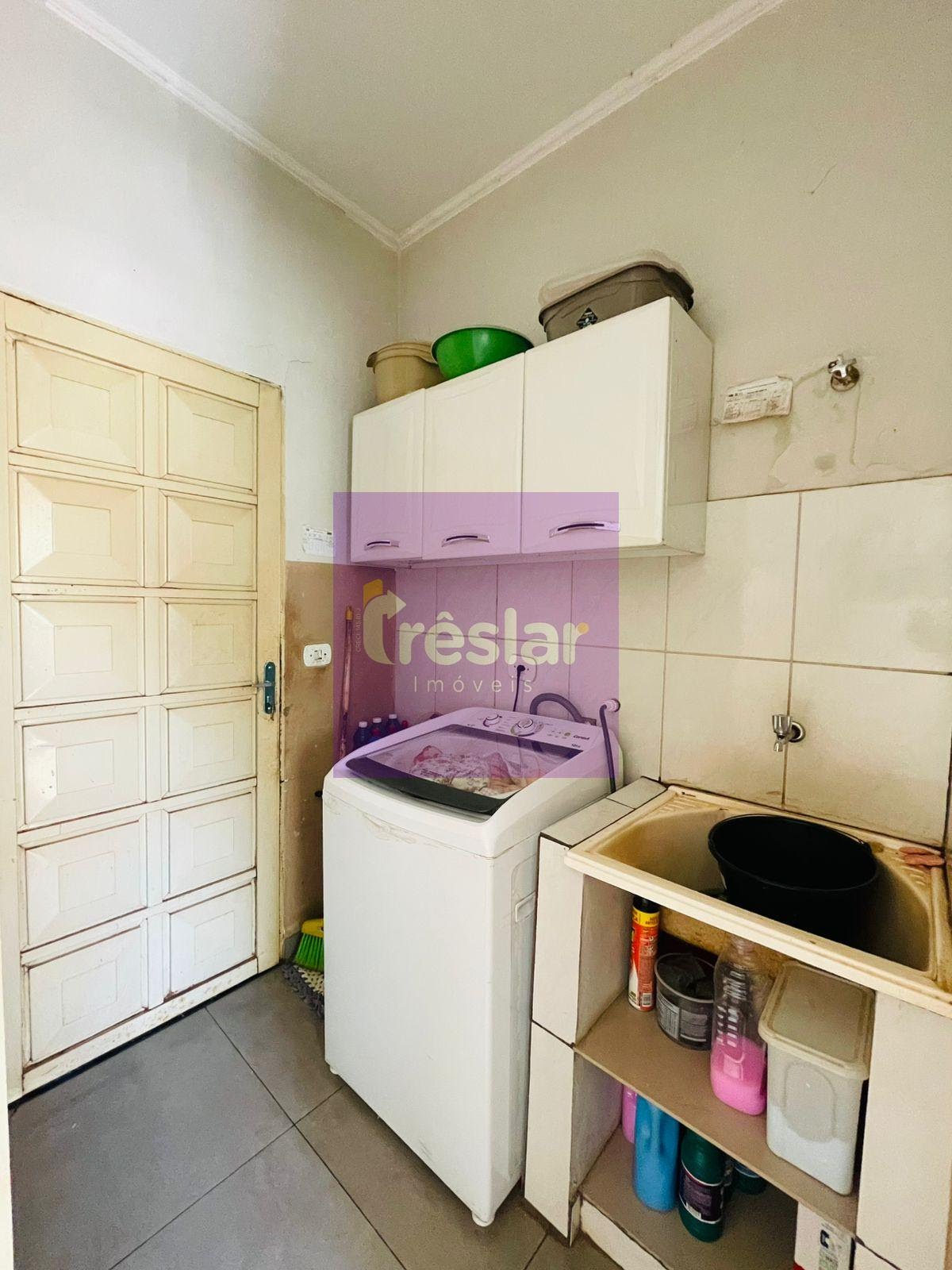 Casa à venda com 3 quartos, 1 suíte, 2 vagas e 112m² no Santa Rita, Três Lagoas (MS) — foto 11 de 16