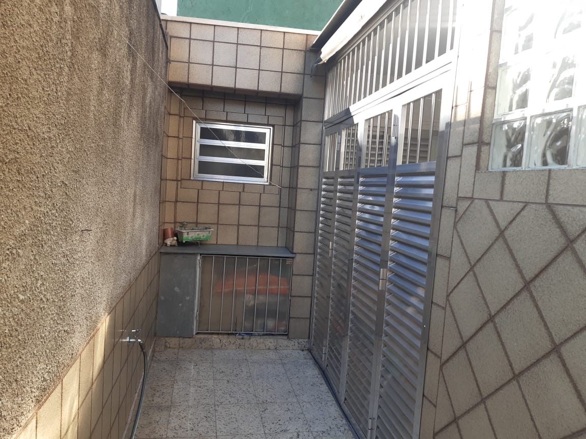 Apartamento à venda com 3 quartos, 2 banheiros e 123m² no Vila Barreto, São Paulo (SP) — foto 11 de 19