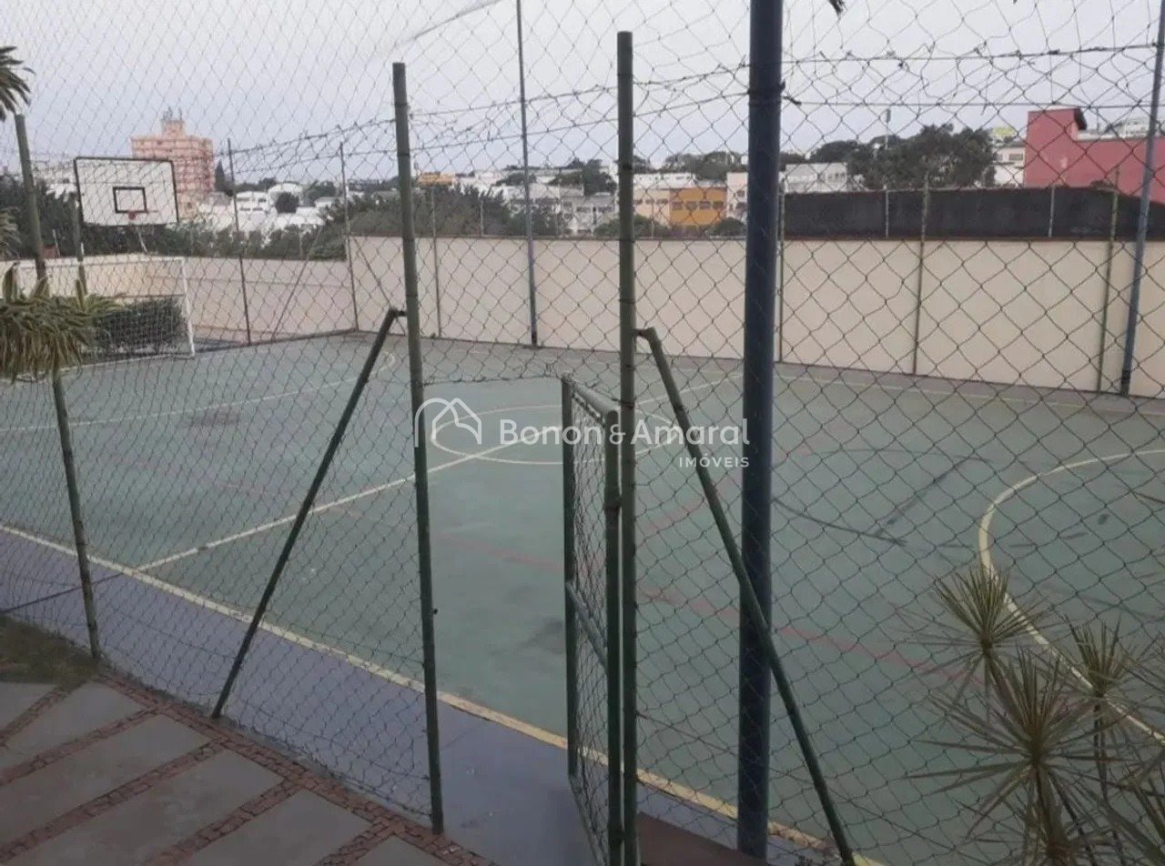 Apartamento, 3 quartos, 84 m² - Foto 20