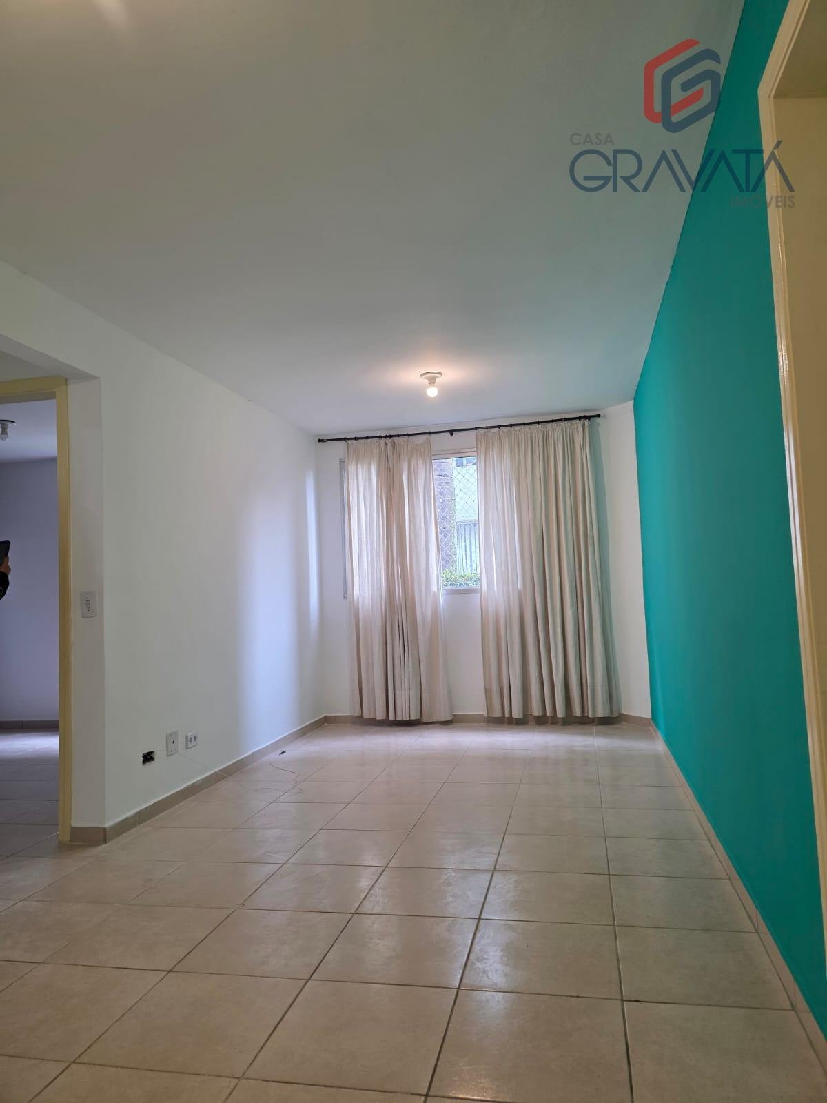 Apartamento à venda com 2 quartos, 1 banheiro, 1 vaga e 51m² no Vila Sao Pedro, Santo André (SP) — foto 11 de 23