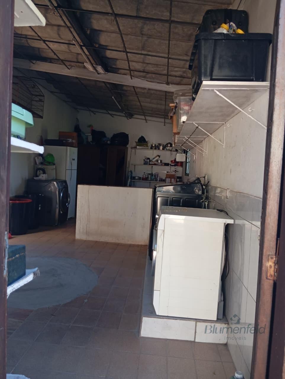 Rural à venda com 1197m² de terreno no Copaco, Arujá (SP) — foto 10 de 30