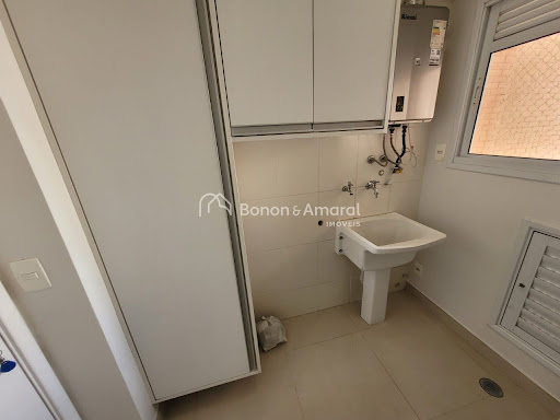 Apartamento, 3 quartos, 119 m² - Foto 10
