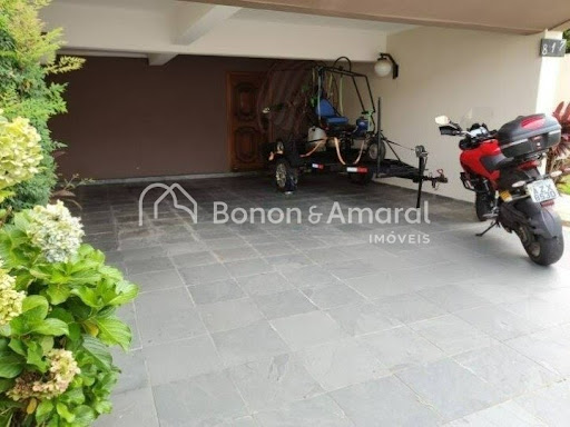 Casa, 4 quartos, 468 m² - Foto 10