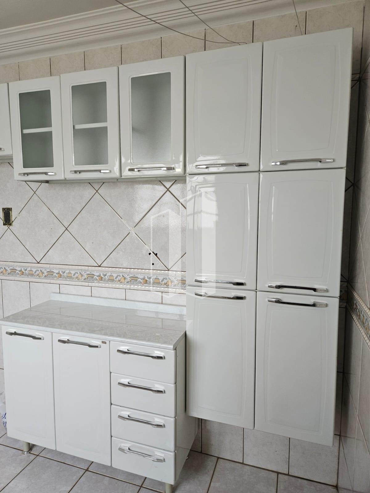 Apartamento, 2 quartos, 45 m² - Foto 27