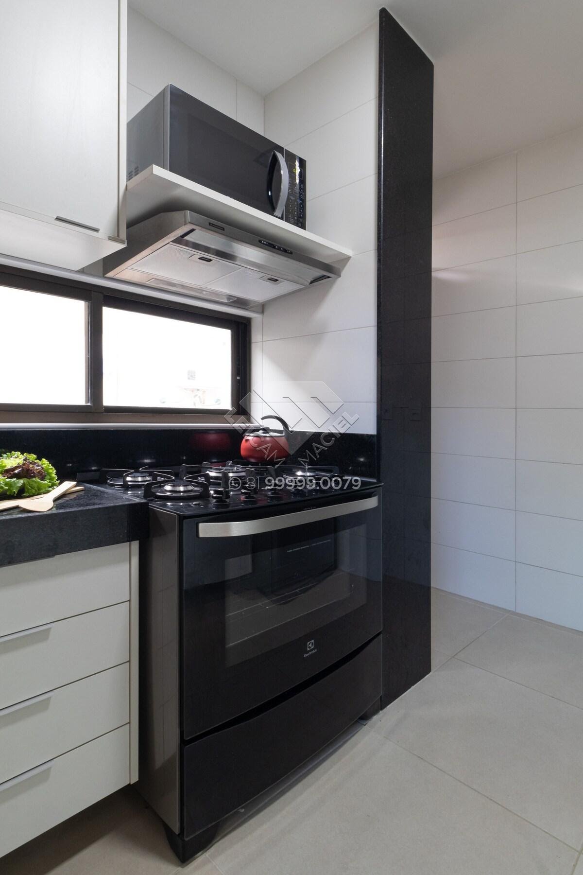 Casa à venda com 4 quartos, 3 suítes, 2 vagas e 234m² no Porto de Galinhas, Ipojuca (PE) — foto 28 de 30