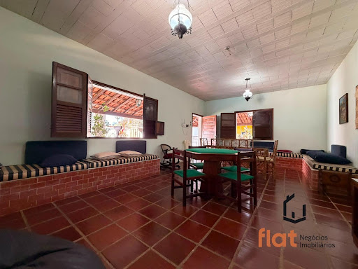 Chácara no Carioca em Pará de Minas.
