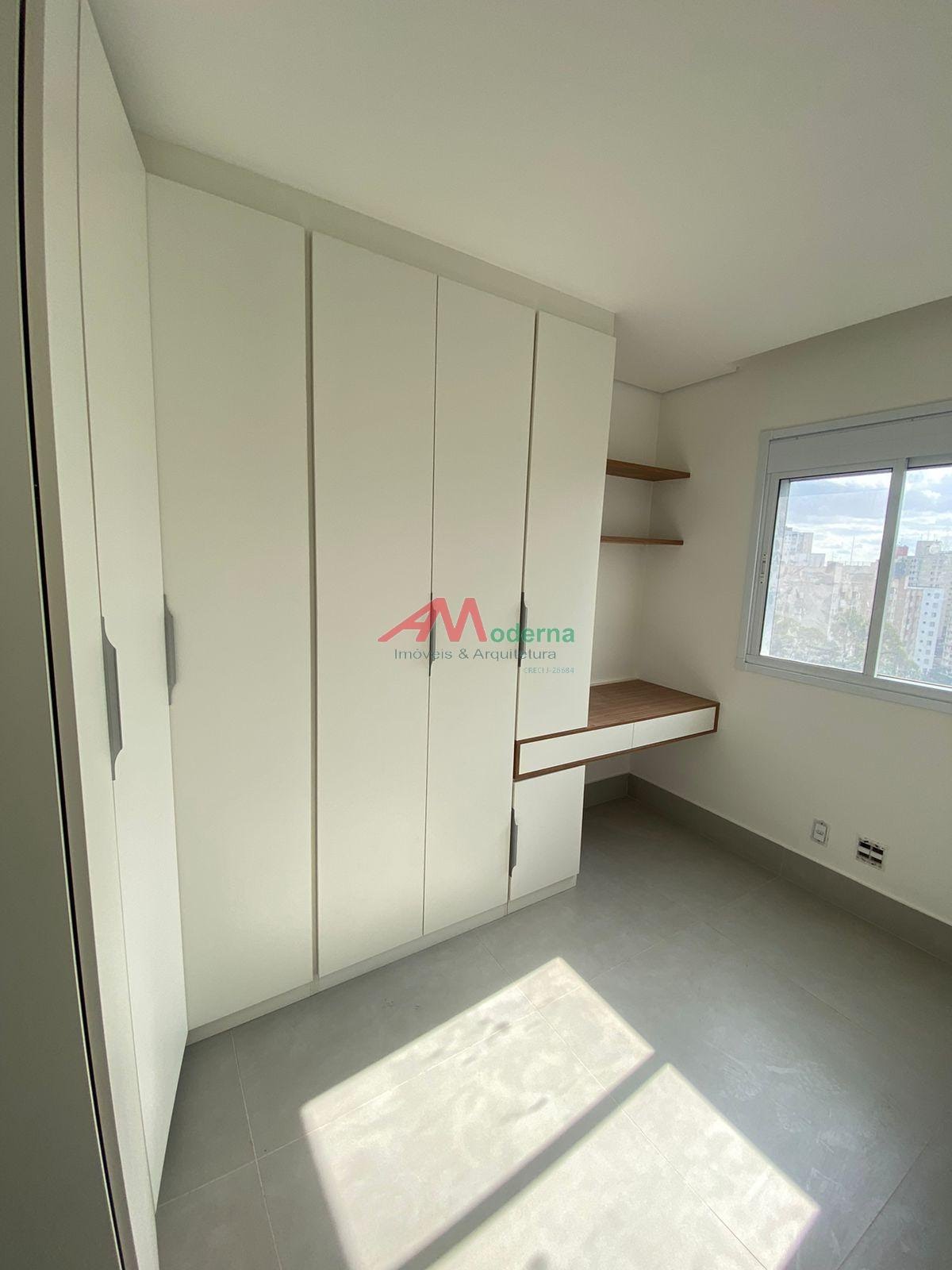 Apartamento à venda com 2 quartos, 1 banheiro, 1 vaga e 55m² no Taboão, São Bernardo do Campo (SP) — foto 8 de 19