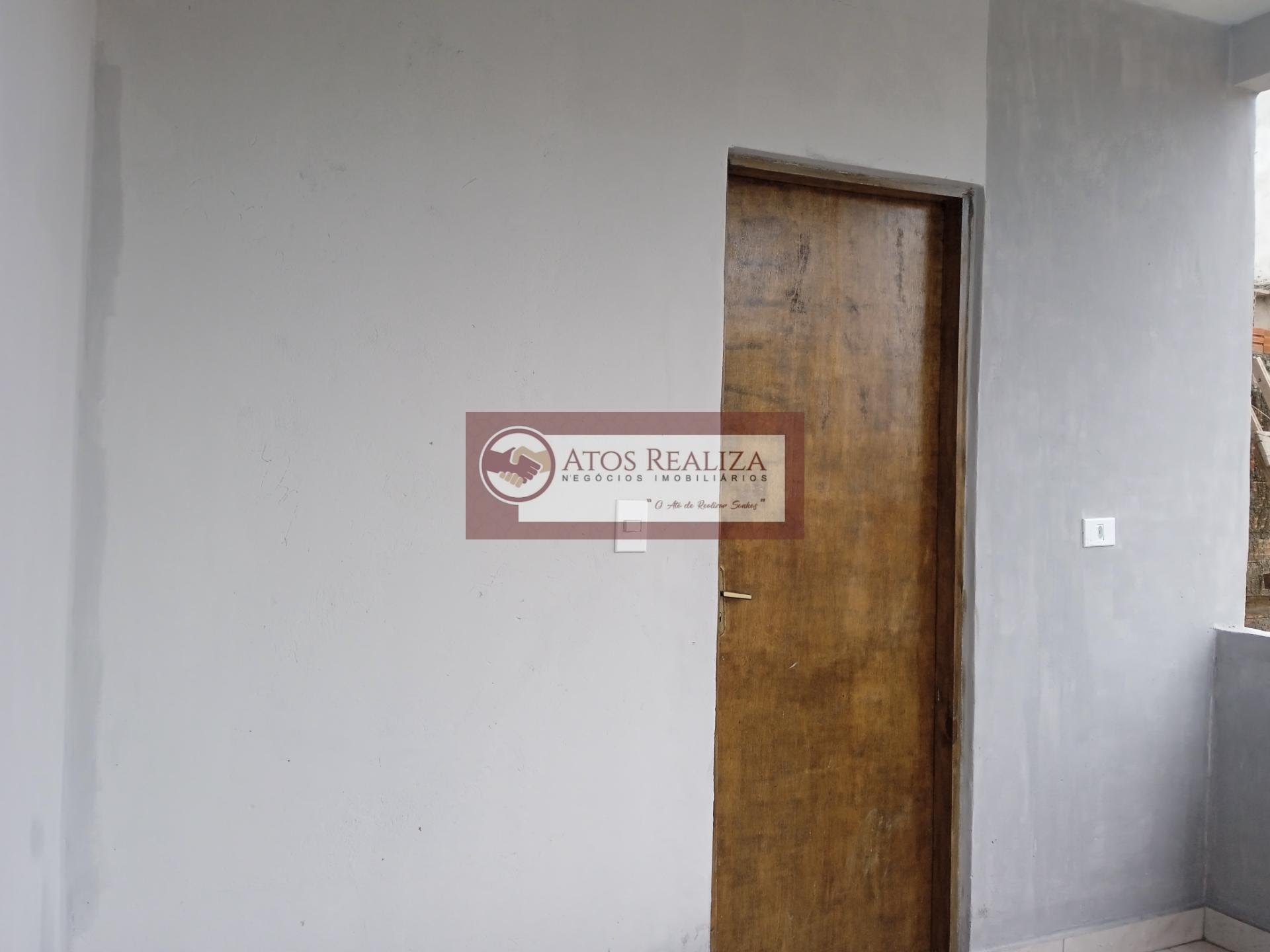 Casa para alugar com 1 quarto, 1 banheiro e 40m² no Jardim Gaivotas, São Paulo (SP) — foto 3 de 16
